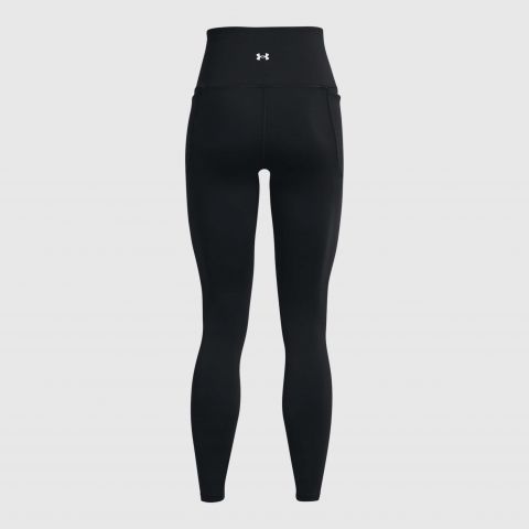 Under Armour  Meridian Ultra High Rise Leg img4