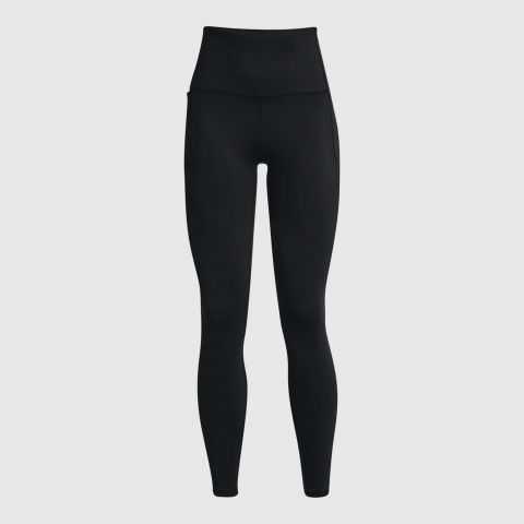 Under Armour  Meridian Ultra High Rise Leg img3
