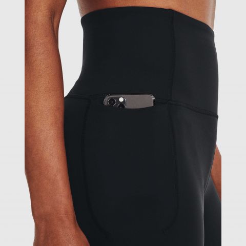 Under Armour  Meridian Ultra High Rise Leg img6