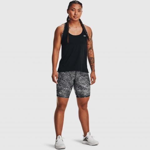 Under Armour  UA ARMOUR AOP BIKE SHORT img5