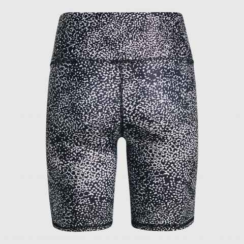 Under Armour  UA ARMOUR AOP BIKE SHORT img4