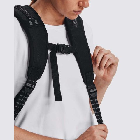 Under Armour  UA TRIUMPH SPORT BACKPACK img3
