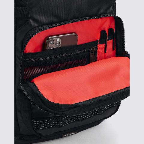 Under Armour  UA TRIUMPH SPORT BACKPACK img4