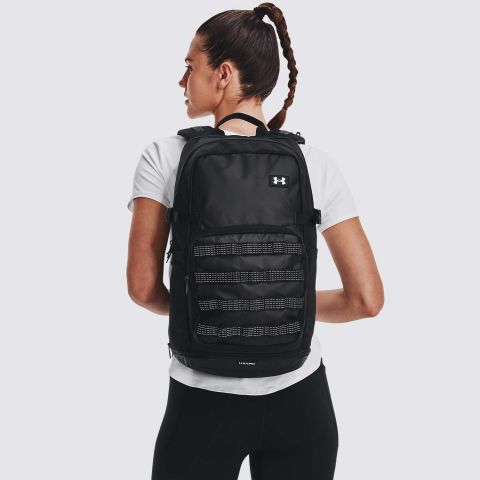 Under Armour  UA TRIUMPH SPORT BACKPACK img5