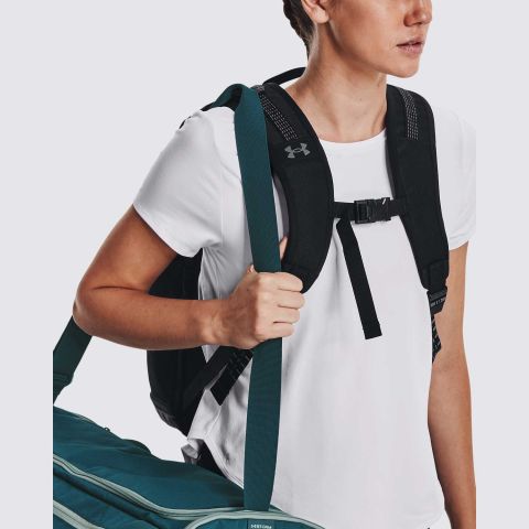 Under Armour  UA TRIUMPH SPORT BACKPACK img6