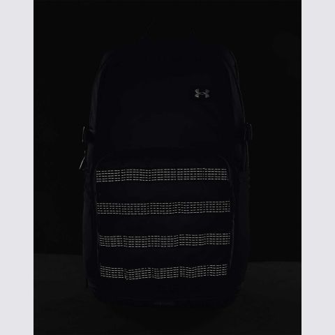 Under Armour  UA TRIUMPH SPORT BACKPACK img7