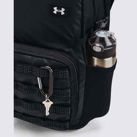 Under Armour  UA TRIUMPH SPORT BACKPACK img8
