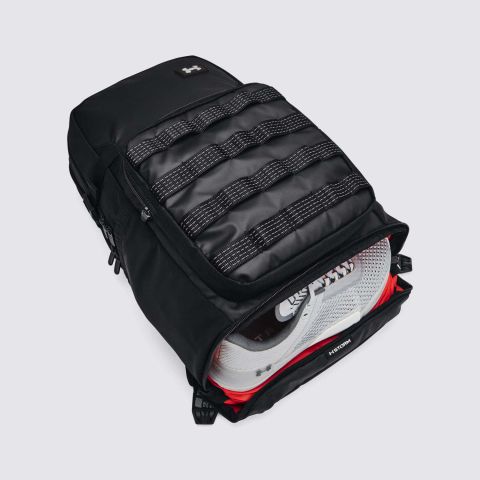 Under Armour  UA TRIUMPH SPORT BACKPACK img9