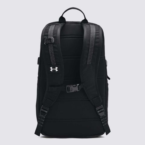 Under Armour  UA TRIUMPH SPORT BACKPACK img2