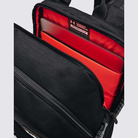 Under Armour  UA TRIUMPH SPORT BACKPACK img10