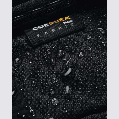 Under Armour  UA TRIUMPH SPORT BACKPACK img11