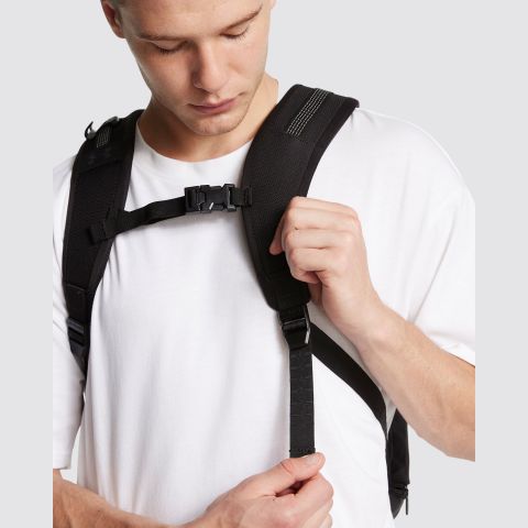 Under Armour  UA TRIUMPH SPORT BACKPACK img45
