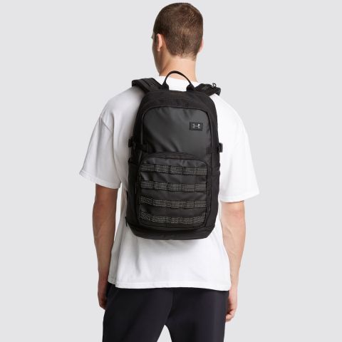 Under Armour  UA TRIUMPH SPORT BACKPACK img53