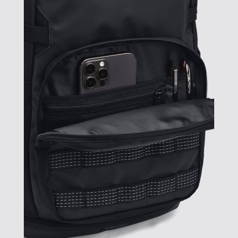 Under Armour  UA TRIUMPH SPORT BACKPACK img46