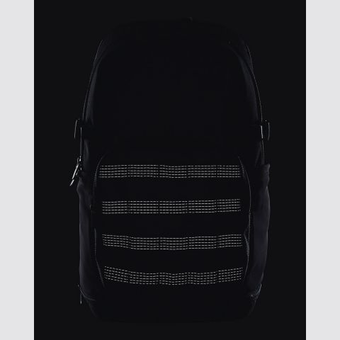 Under Armour  UA TRIUMPH SPORT BACKPACK img52