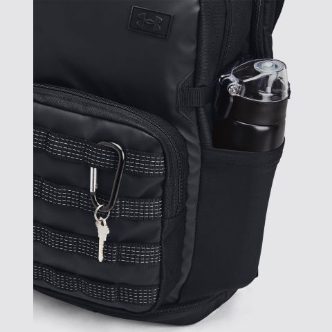 Under Armour  UA TRIUMPH SPORT BACKPACK img47