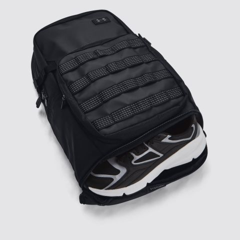Under Armour  UA TRIUMPH SPORT BACKPACK img48