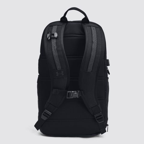 Under Armour  UA TRIUMPH SPORT BACKPACK img44