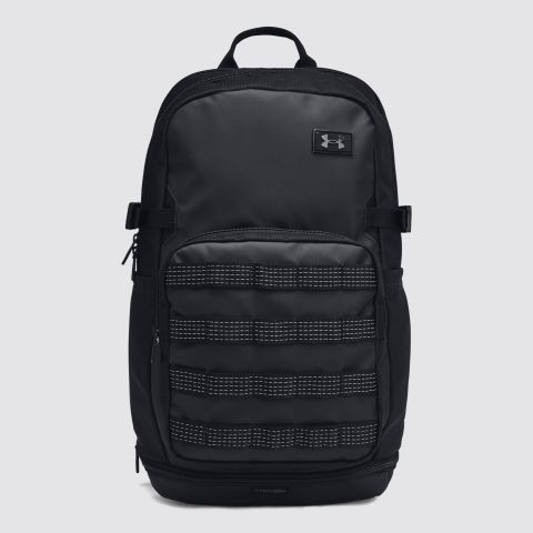 Under Armour  UA TRIUMPH SPORT BACKPACK img43
