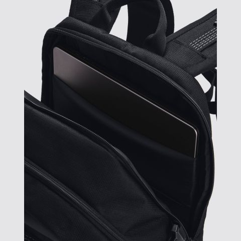 Under Armour  UA TRIUMPH SPORT BACKPACK img49