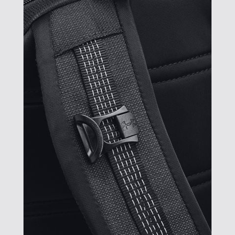 Under Armour  UA TRIUMPH SPORT BACKPACK img50