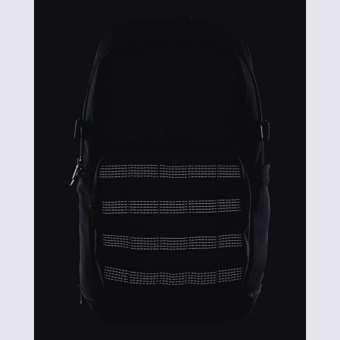 Under Armour  UA TRIUMPH SPORT BACKPACK img32
