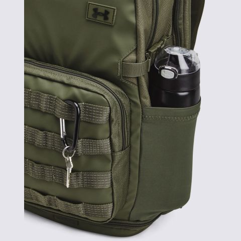 Under Armour  UA TRIUMPH SPORT BACKPACK img28