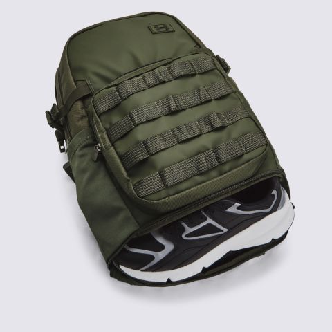 Under Armour  UA TRIUMPH SPORT BACKPACK img29
