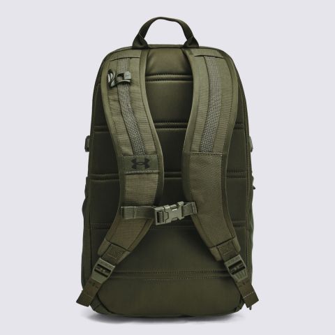 Under Armour  UA TRIUMPH SPORT BACKPACK img26