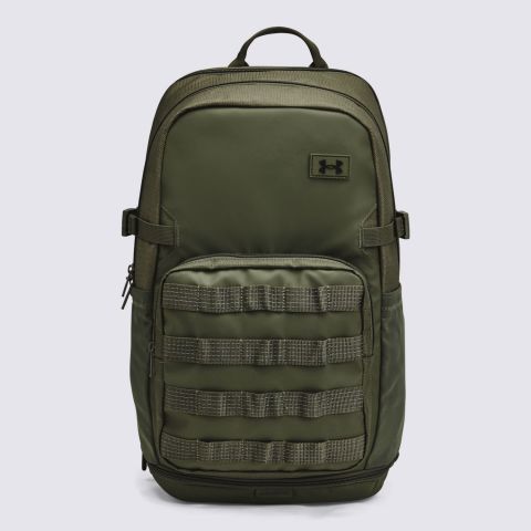 Under Armour  UA TRIUMPH SPORT BACKPACK img25