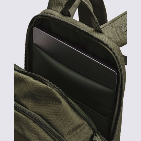 Under Armour  UA TRIUMPH SPORT BACKPACK img30