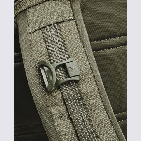 Under Armour  UA TRIUMPH SPORT BACKPACK img31