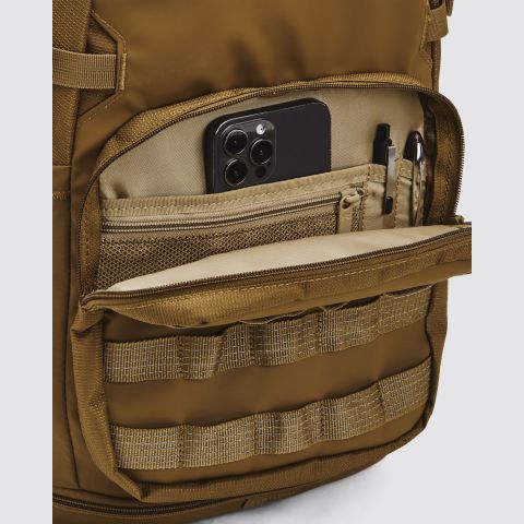 Under Armour  UA TRIUMPH SPORT BACKPACK img36