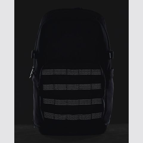 Under Armour  UA TRIUMPH SPORT BACKPACK img41