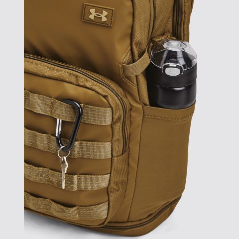 Under Armour  UA TRIUMPH SPORT BACKPACK img37