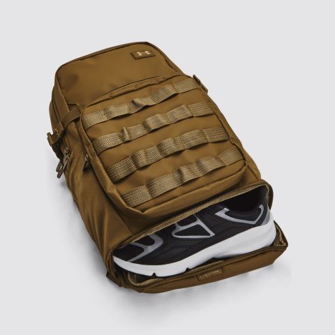 Under Armour  UA TRIUMPH SPORT BACKPACK img38
