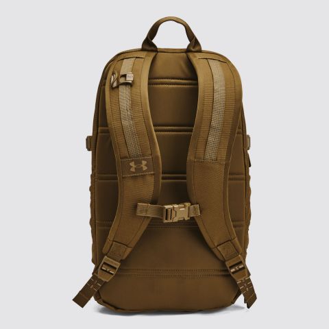 Under Armour  UA TRIUMPH SPORT BACKPACK img35
