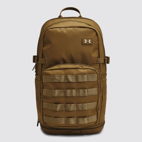 Under Armour  UA TRIUMPH SPORT BACKPACK img34