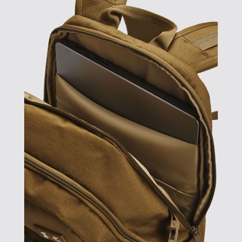 Under Armour  UA TRIUMPH SPORT BACKPACK img39