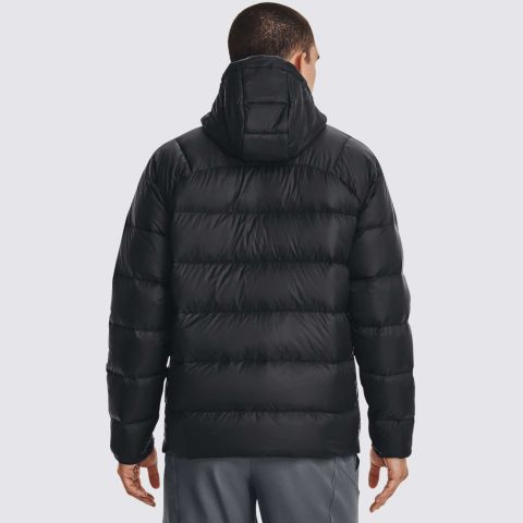 Under Armour UA STRM ARMOUR DOWN 2.0 JKT img2
