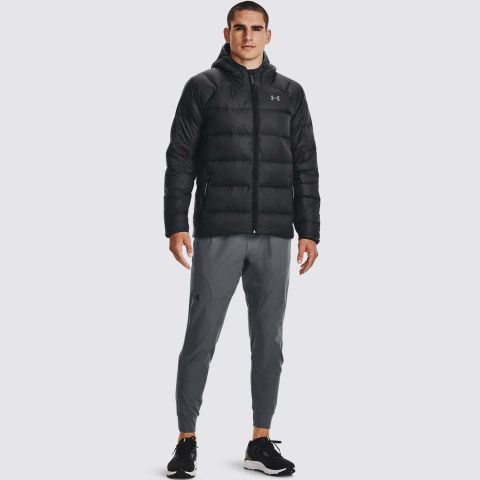 Under Armour UA STRM ARMOUR DOWN 2.0 JKT img6