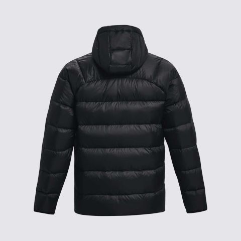 Under Armour UA STRM ARMOUR DOWN 2.0 JKT img4