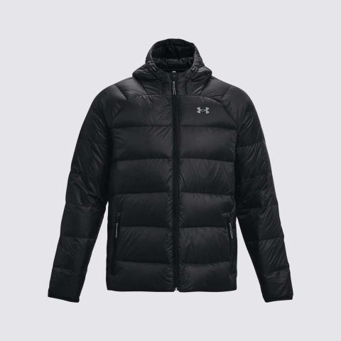 Under Armour UA STRM ARMOUR DOWN 2.0 JKT img3