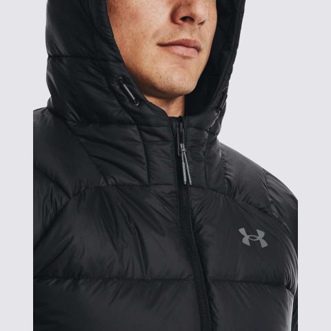 Under Armour UA STRM ARMOUR DOWN 2.0 JKT img5
