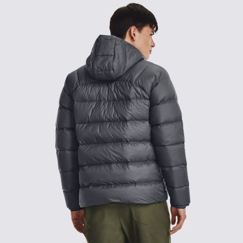 Under Armour  UA STRM ARMOUR DOWN 2.0 JKT img2
