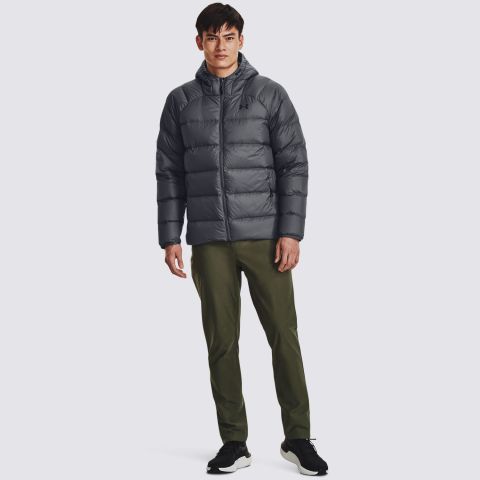 Under Armour  UA STRM ARMOUR DOWN 2.0 JKT img5