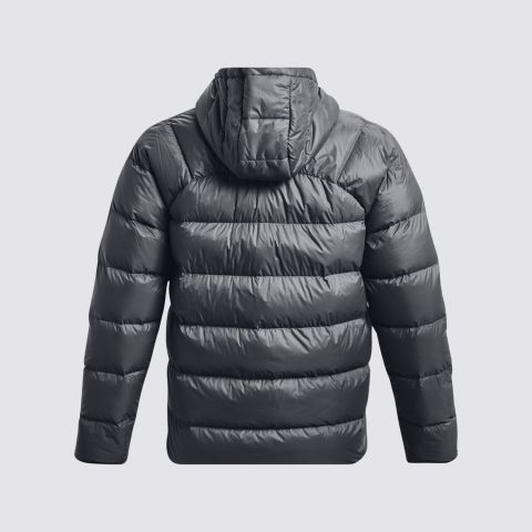 Under Armour  UA STRM ARMOUR DOWN 2.0 JKT img4