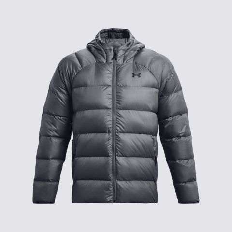Under Armour  UA STRM ARMOUR DOWN 2.0 JKT img3