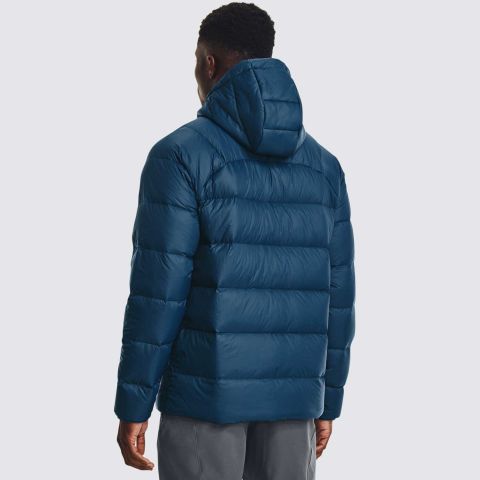 Under Armour UA STRM ARMOUR DOWN 2.0 JKT img2