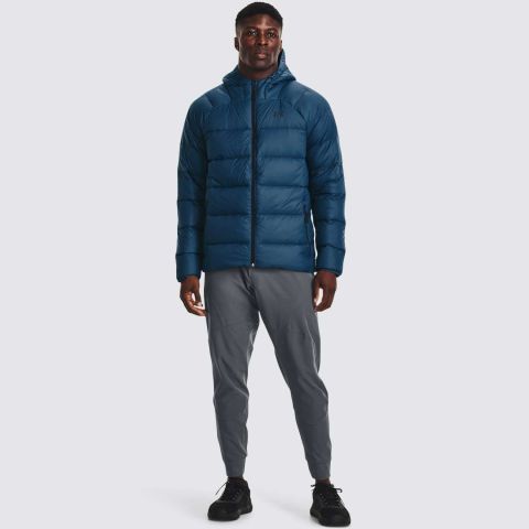 Under Armour UA STRM ARMOUR DOWN 2.0 JKT img5